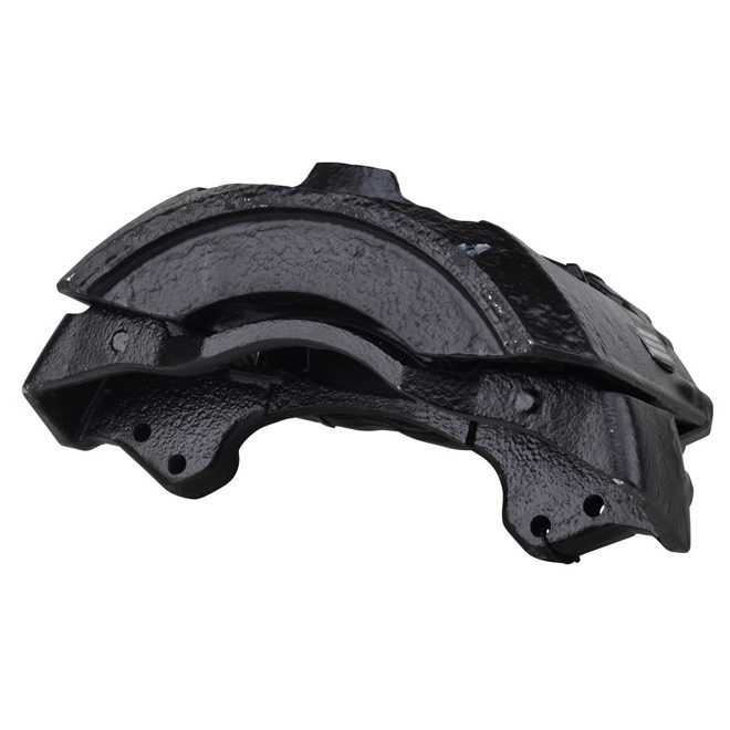 Brake Calipers REMAN photo 2