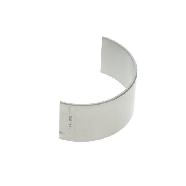Big End Bearing Shell