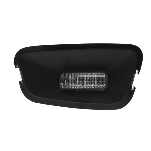 ROOF MARKER LAMP LH VOLVO FH SERIES 4