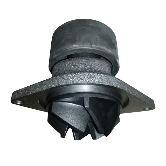 Water Pump - Suits DAF, Iveco