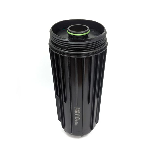 OIL FILTER W 13 004 photo 2