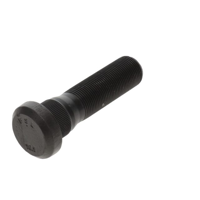 WHEEL STUD M22X1.5 RHT 88MM UH