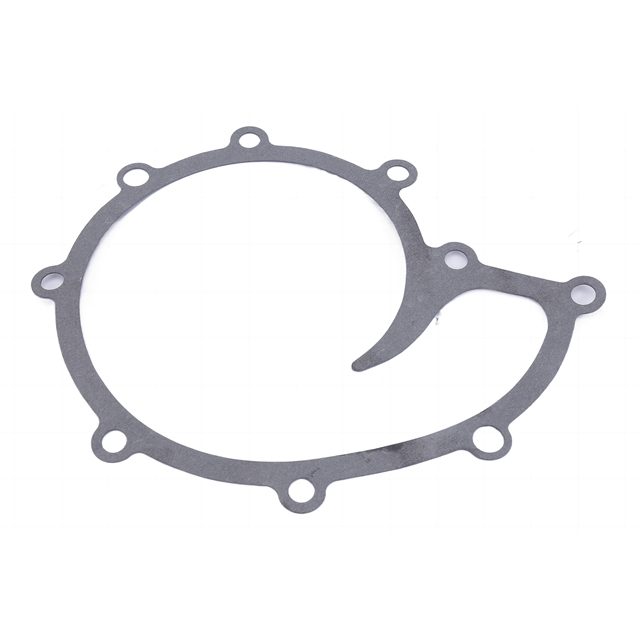 Water pump kit photo 3