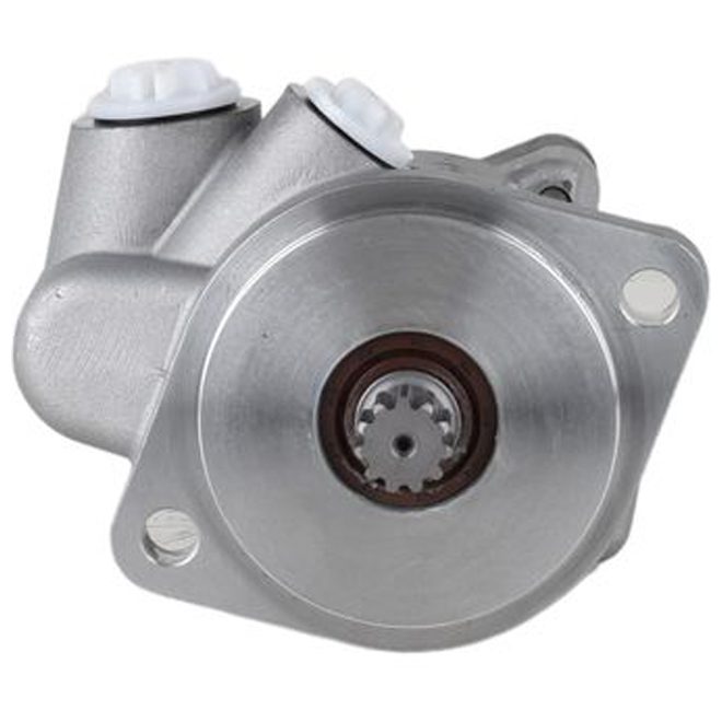 Hydraulic Pump  steering system REMAN