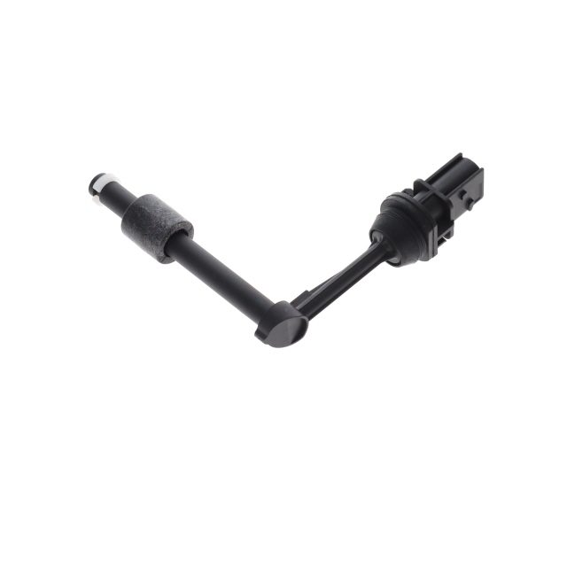 Coolant Level Sensor - To Suit VOLVO photo 3