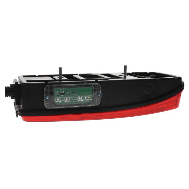LED REAR LAMP LH photo 2