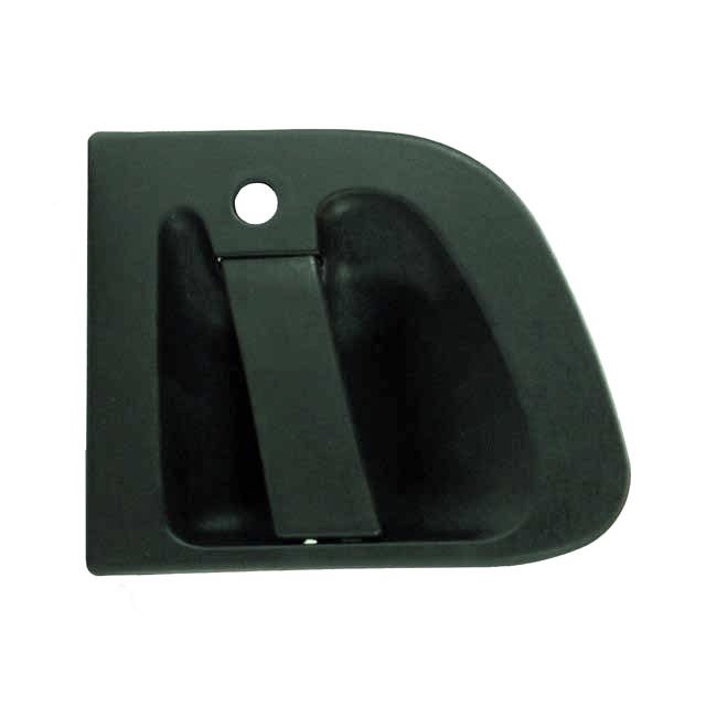 Door Handle RH - To Suit DAF