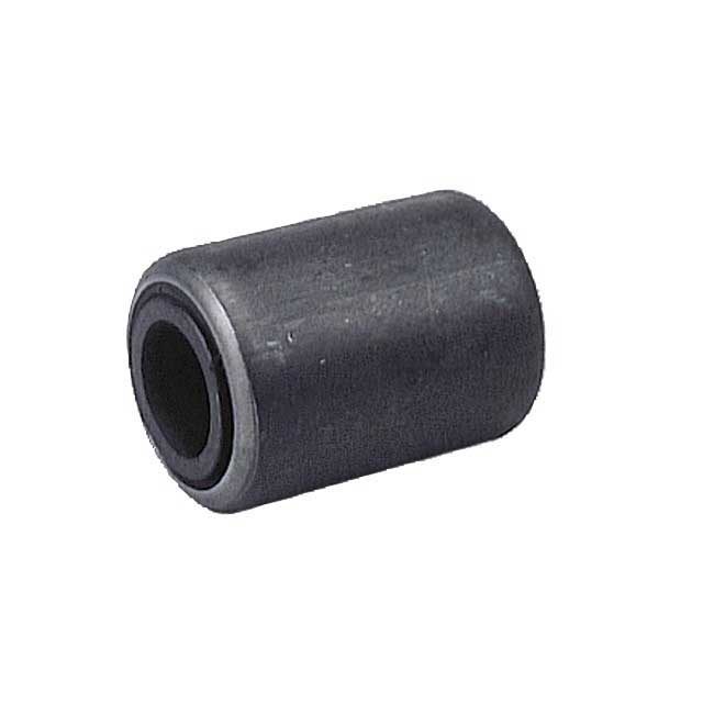 SPRING EYE BUSH