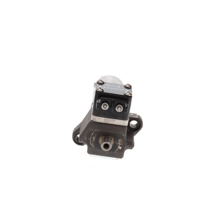 BOSCH OEM UNIT PUMP SYSTEM TO SUIT MERCEDES photo 4