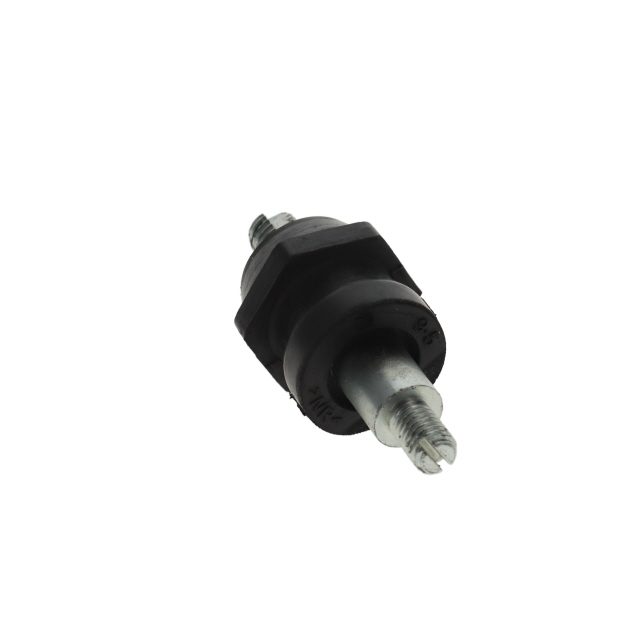 Vibration Damper Buffer - To Suit DAF
