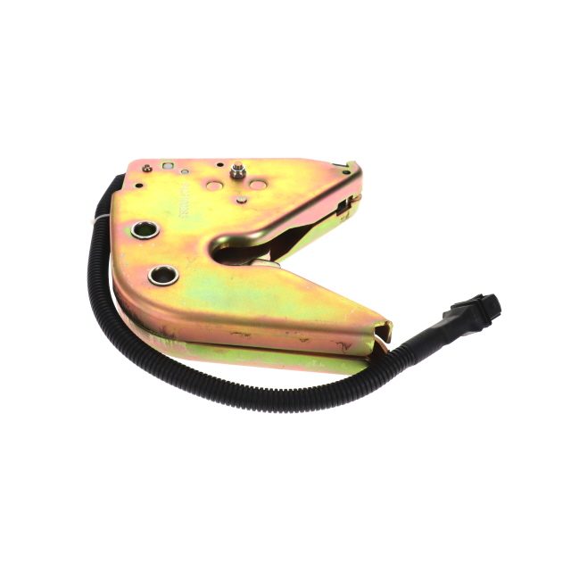 Cabin Lock With Sensor To Suit MERCEDES photo 2