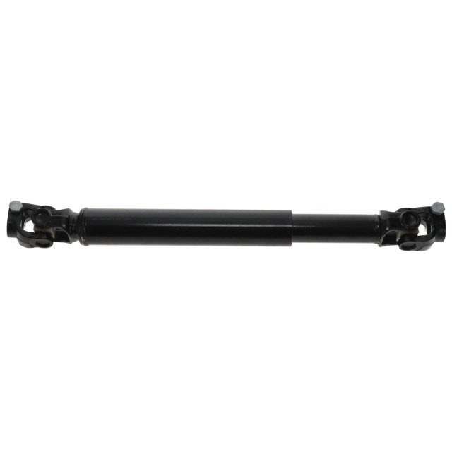 STEERING SHAFT TO SUIT VOLVO FM FMX