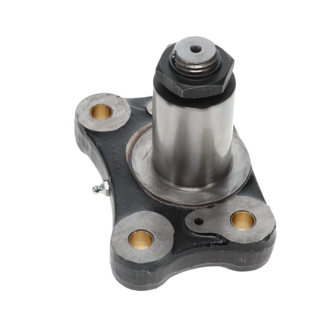 STEERING PIVOT PIN 16MM VERSION photo 2