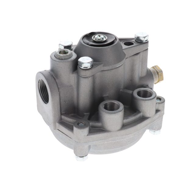 EMERGENCY RELAY VALVE RE6 photo 3