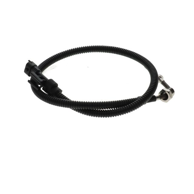 Exhaust pressure sensor to suit Iveco photo 3