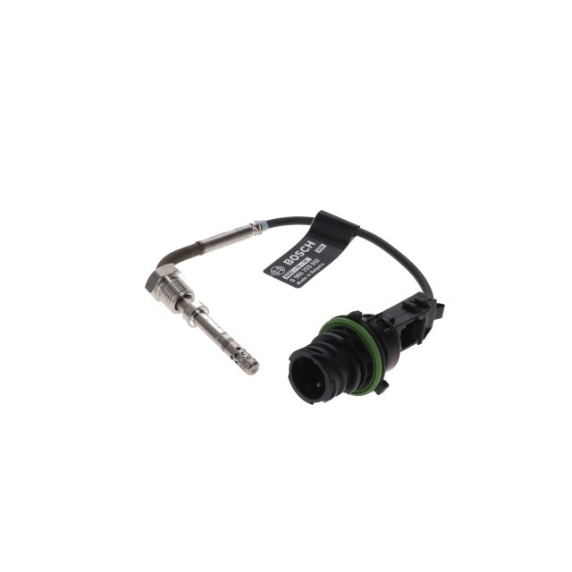 Exhaust Gas Temp. Sens. photo 2