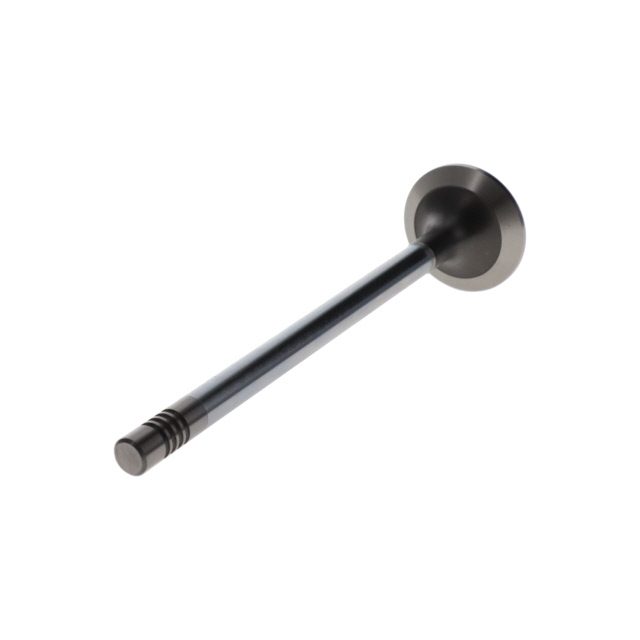 EXHAUST VALVE TO SUIT DAF MX13 photo 2
