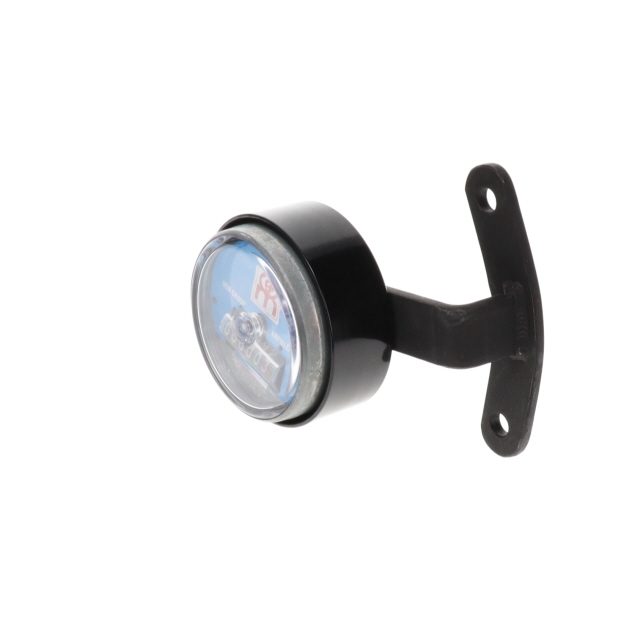 HUBODOMETER C/W BRACKET photo 2
