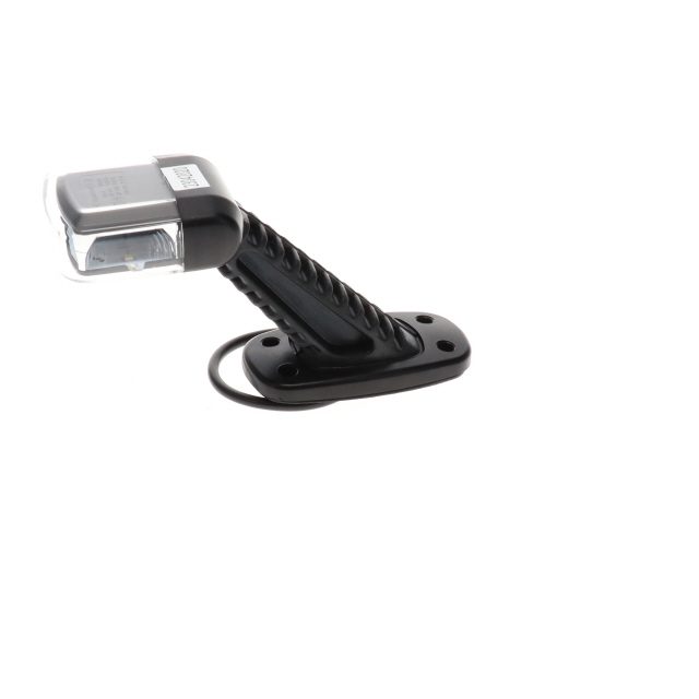 END OUTLINE STALK LAMP RH LED 12-24V HORIZONTAL (KLTF2212) photo 3