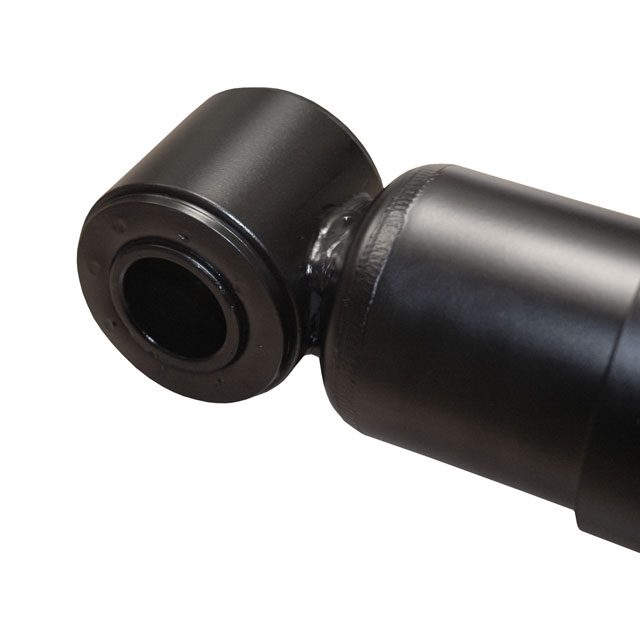 Shock Absorber - Truck Unit - Rear, O/O - Man TGM photo 3
