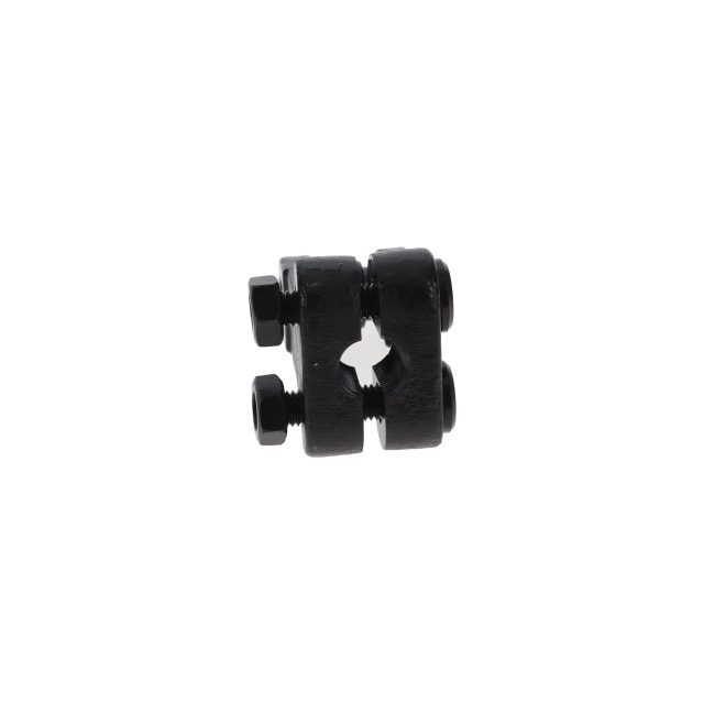 YOKE ZV CAM ACTUATOR TO SUIT VOLVO RENAULT photo 4