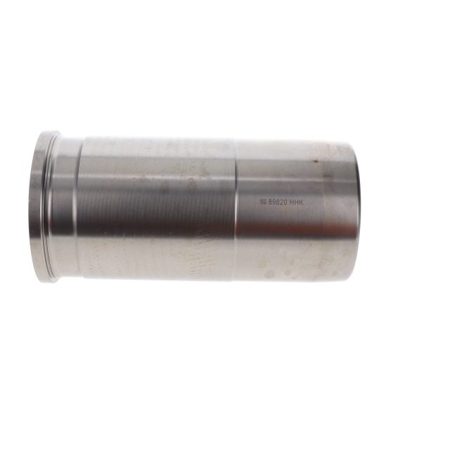 CYLINDER LINER TO SUIT VOLVO D6A photo 2