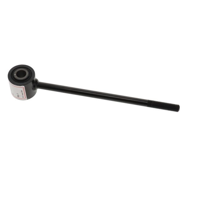 Anti Roll Bar Drop Link photo 2