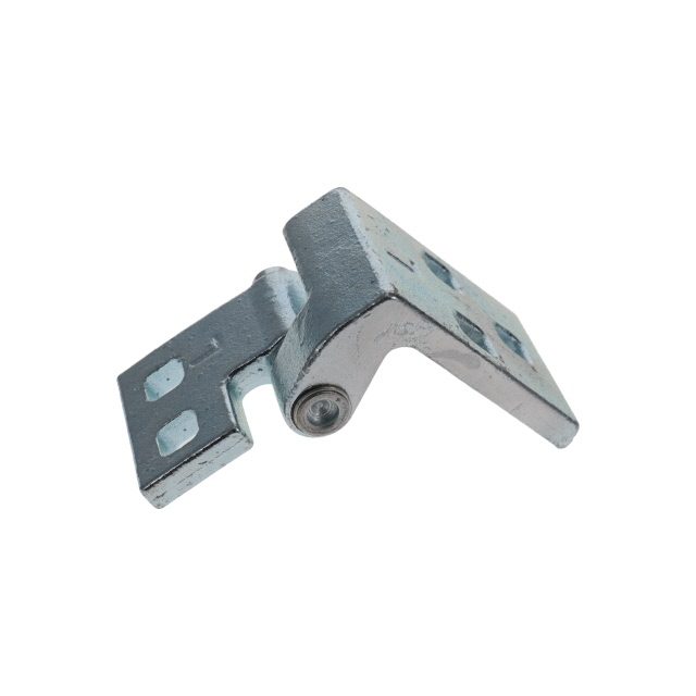 Upper Or Lower Door Hinge LH - To Suit Mercedes photo 2