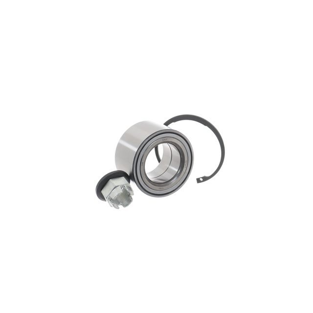 WHEEL BEARING KIT SKF photo 2