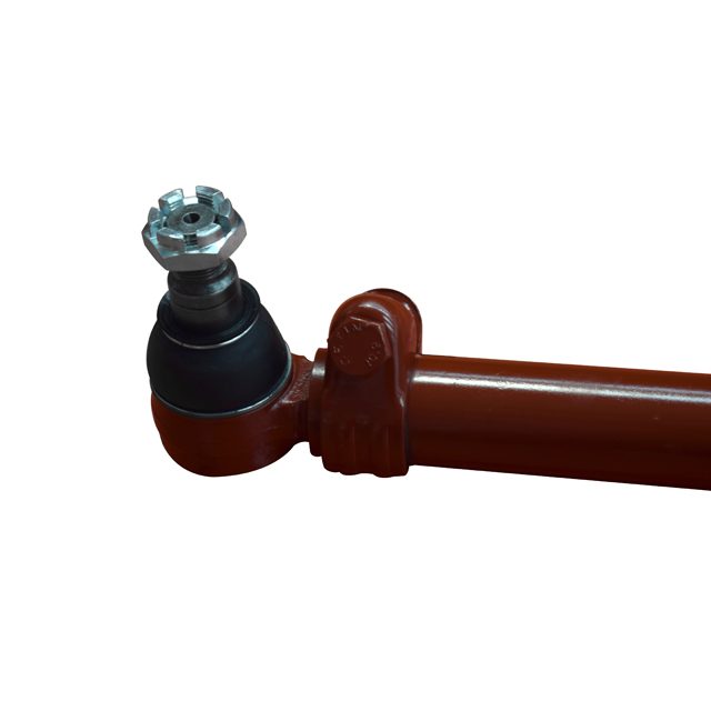 TRACK ROD photo 2