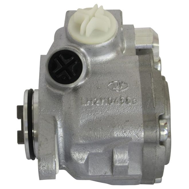 Hydraulic Pump  steering system REMAN photo 2