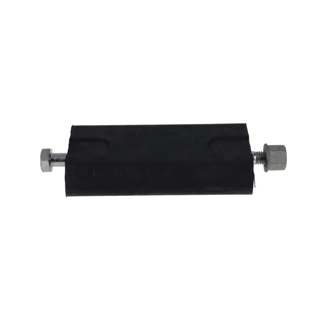 RK RUBBER STOP