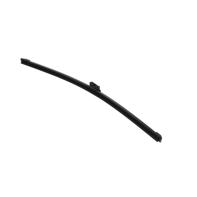 Front Wiper Blade 18" 450mm with N Adapter