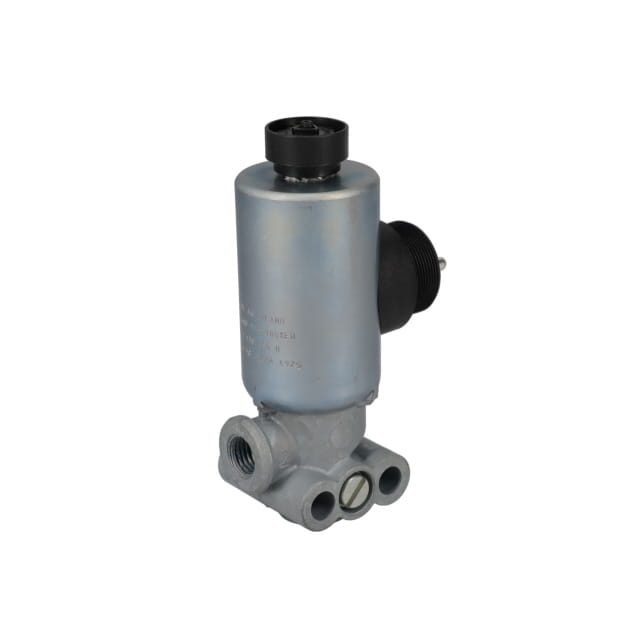 3/2 SOLENOID VALVE photo 4