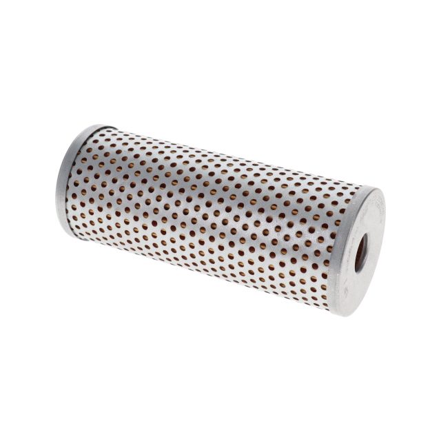 UFI OIL FILTER photo 4
