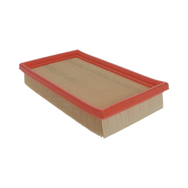 AIR-FILTER INSERT photo 2