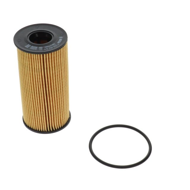 Oil Filter photo 4