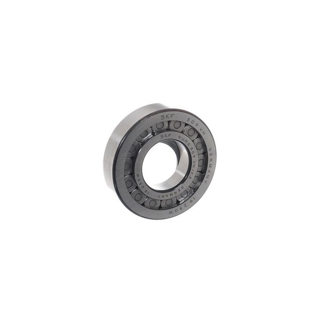 Transmission bearing photo 4