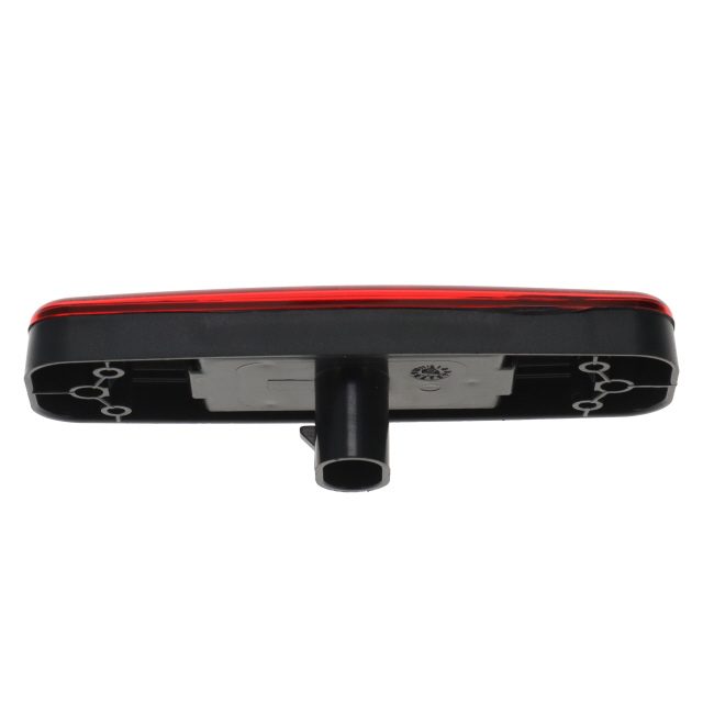 LED Rear Marker Lamp photo 3