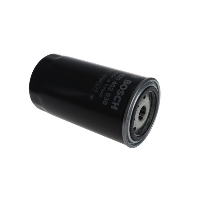 Fuel-Filter Box photo 2