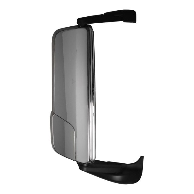 Complete Mirror RH suits MERCEDES