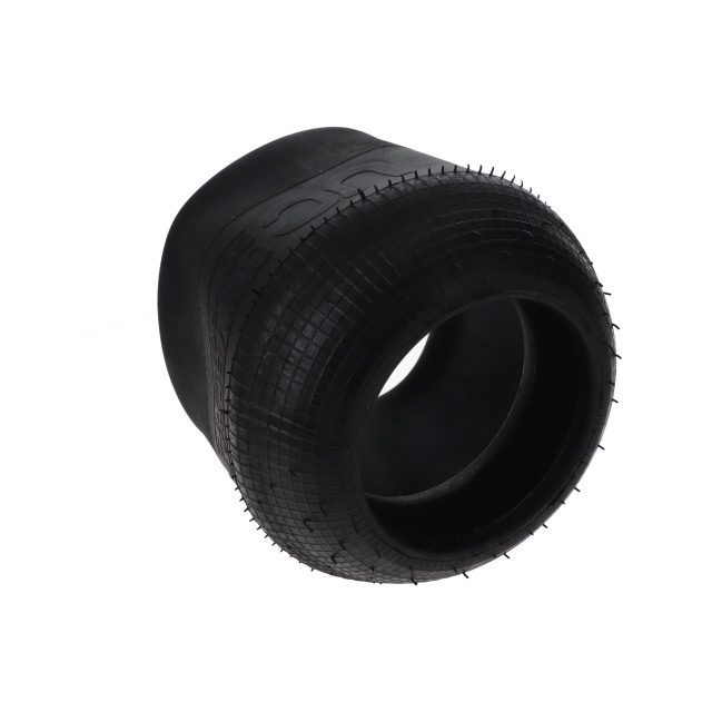 AIR SPRING DIAPHRAGM ONLY photo 2
