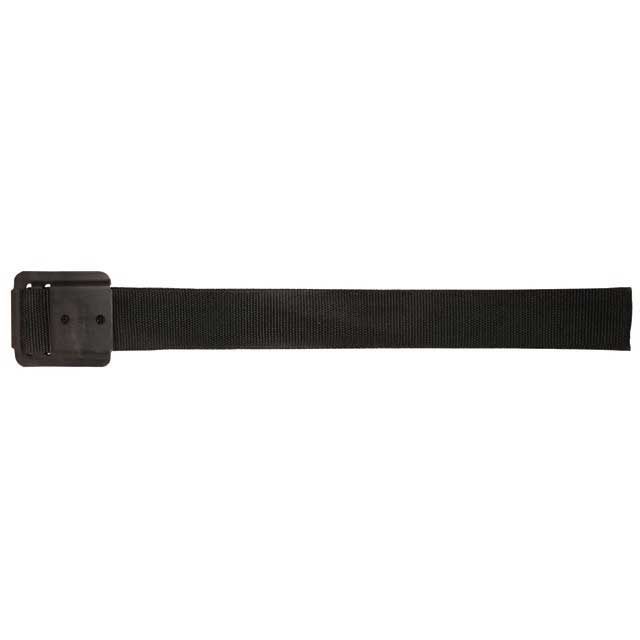 PULL STRAP HENDERSON/WHITING