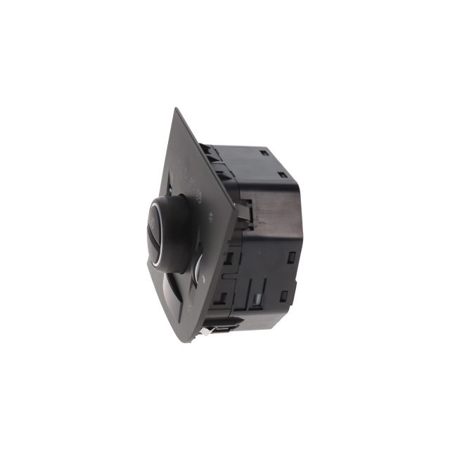 Dash Light Switch Unit RHD To Suit Volvo photo 2