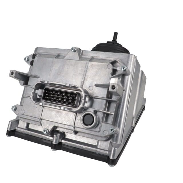 BOSCH OEM DENOX SUPPLY MODULE TO SUIT IVECO photo 3