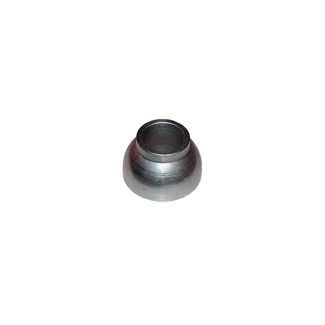 SPHERICAL BOSS M20