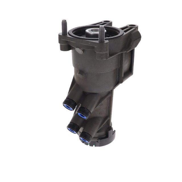 EBS Foot Brake Module photo 2