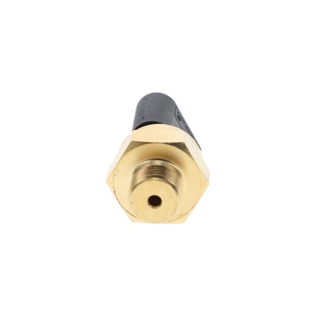 Oil Pressure Sensor - To Suit - MERCEDES photo 4