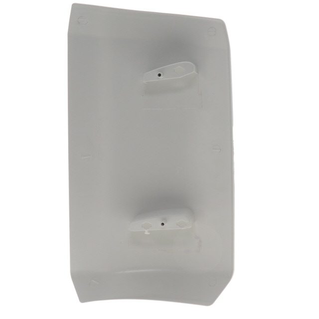 N/S OUTER CORNER PANEL photo 2