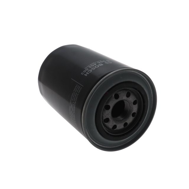 Oil Filter photo 3